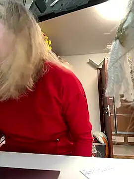 Amelia-Diamond online show from January 2026 08:42:02 AM