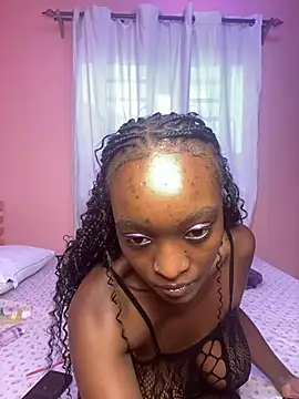 dime213 online show from February 2026 09:36:02 AM