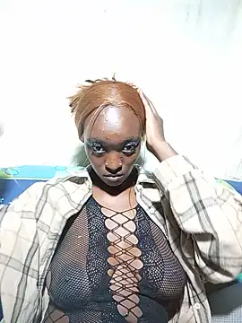dime213 online show from June 2026 06:22:02 PM