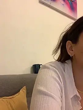 georgina sexxii online show from December 2025 04:10:01 AM