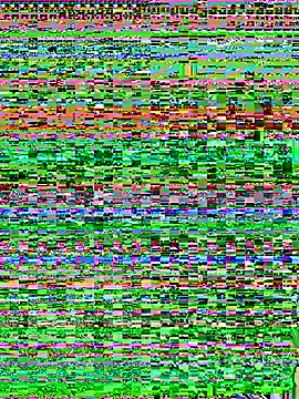 SaraChouchou online show from July 2026 01:31:02 AM