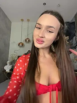 Snapshot of LillyNatty18 chatting on June 2026 10:25:01 PM LillyNatty18 online show from June 2026 10:25:01 PM