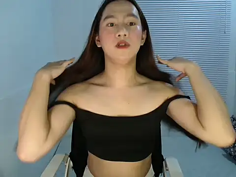 GeorgiaWelson online show from November 2025 06:02:02 AM