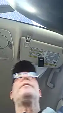 bigdaddyrooster online show from January 2026 08:01:01 PM