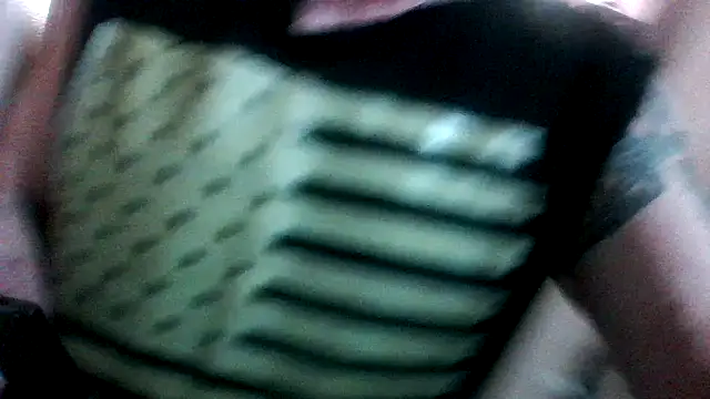 bigdaddyrooster online show from March 2026 01:54:01 AM