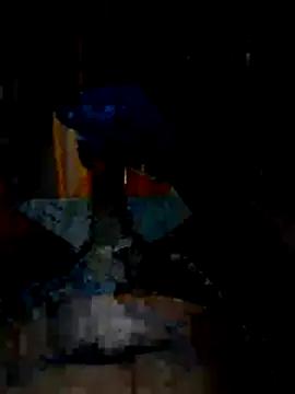 Snapshot of brownieD23 chatting on December 2025 07:02:02 AM brownieD23 online show from December 2025 07:02:02 AM