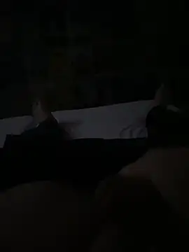 fantomel1986 online show from November 2025 08:46:02 PM