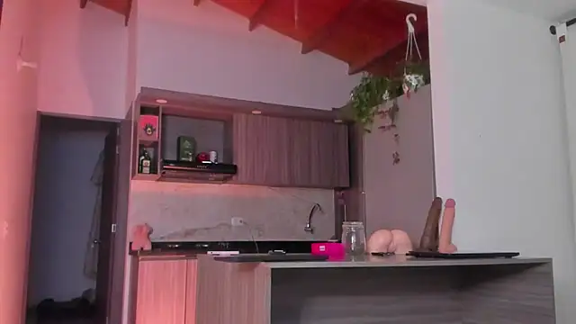 Snapshot of valeriahornier chatting on November 2025 06:44:01 AM valeriahornier online show from November 2025 06:44:01 AM