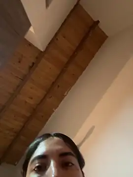 valeriahornier online show from February 2026 02:41:01 AM