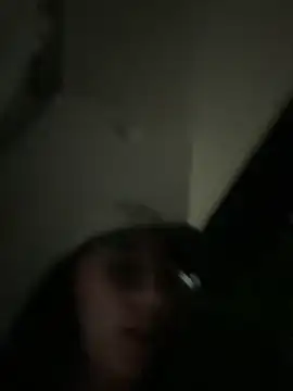 valeriahornier online show from March 2026 01:55:01 AM