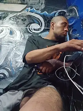 vergueo3 online show from March 2026 07:31:01 PM