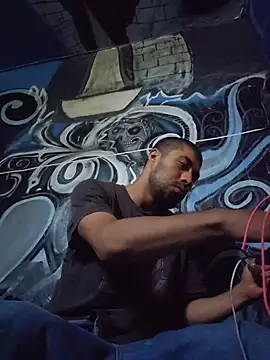 vergueo3 online show from March 2026 05:52:02 PM