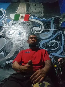 vergueo3 online show from April 2026 01:50:01 AM