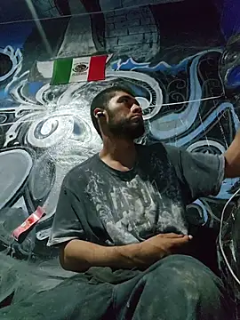 vergueo3 online show from May 2026 04:32:02 AM