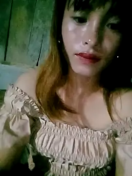 Wong tinny online show from October 2025 03:12:01 PM
