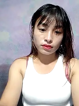 Wong tinny online show from October 2025 02:12:01 AM