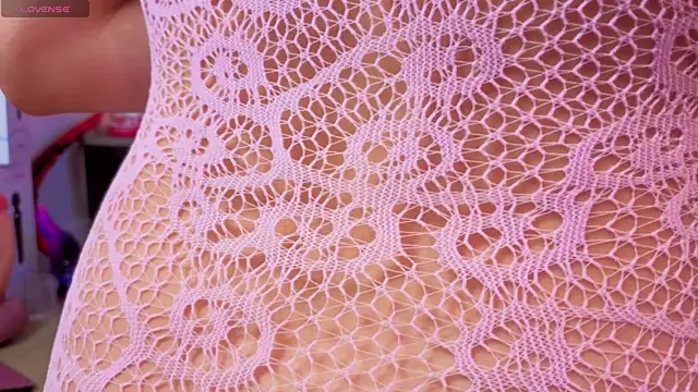 kittyrosess online show from May 2026 01:11:02 AM