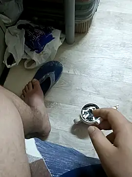 ConvoyedSubgroup online show from February 2026 02:04:02 AM