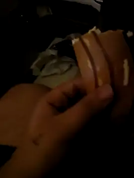 ConvoyedSubgroup online show from February 2026 10:36:01 PM