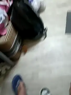 ConvoyedSubgroup online show from February 2026 04:24:02 PM