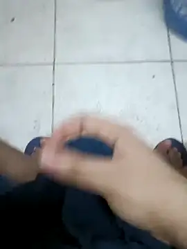 ConvoyedSubgroup online show from March 2026 10:13:02 PM