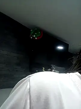 Cataleya Moon online show from December 2025 10:58:01 PM