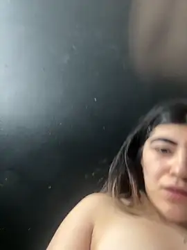 milky denni online show from April 2026 04:37:01 PM