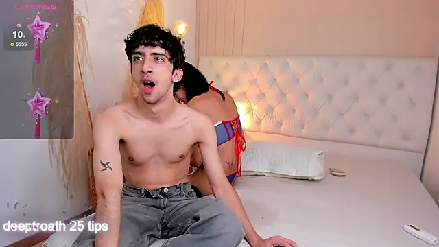 jennierrubyjane online show from January 2026 03:28:01 PM