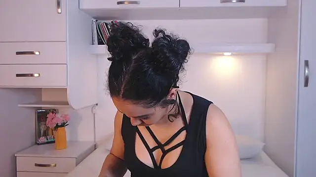 MartiRuis10 online show from November 2025 12:12:01 AM