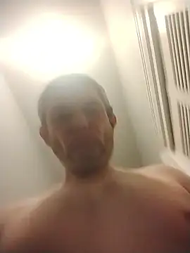 burby79 online show from January 2026 02:59:02 AM