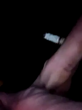 burby79 online show from March 2026 07:24:02 AM