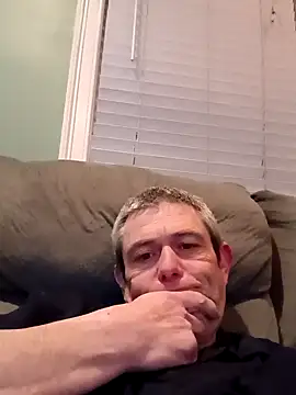 burby79 online show from March 2026 09:23:02 AM