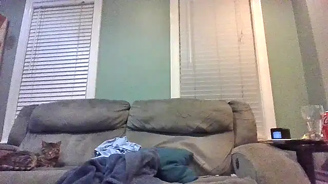 burby79 online show from April 2026 05:27:01 AM