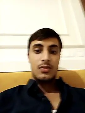 Snapshot of Jemin_21 chatting on October 2025 02:50:01 PM Jemin 21 online show from October 2025 02:50:01 PM