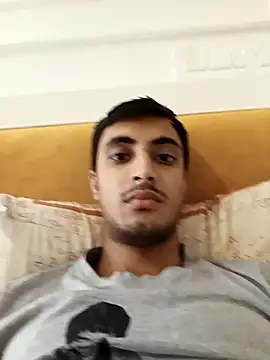 Snapshot of Jemin_21 chatting on October 2025 06:35:02 AM Jemin 21 online show from October 2025 06:35:02 AM