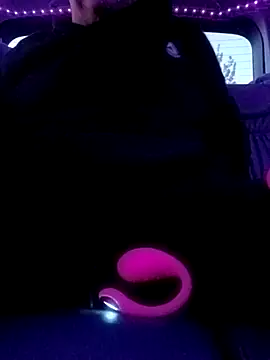 Ashley-Amber Dragon online show from April 2026 12:23:01 AM