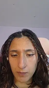 princess foxxy online show from October 2025 01:46:02 PM