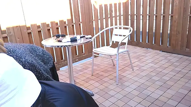 Yamato 1225 online show from November 2025 04:34:02 AM