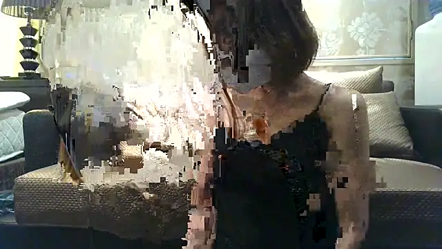 Yamato 1225 online show from November 2025 05:13:02 AM