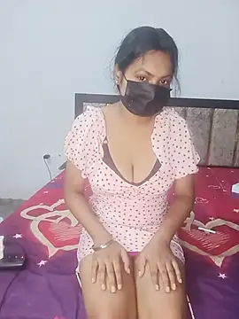 Snapshot of Pandey_Ji69 chatting on July 2026 01:31:02 PM Pandey Ji69 online show from July 2026 01:31:02 PM