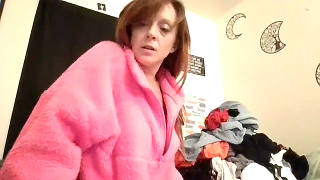 LoveLibz169 online show from November 2025 09:00:02 AM