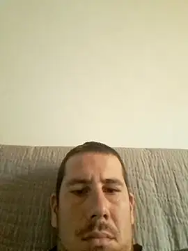 Szeximado31 online show from October 2025 06:48:01 AM