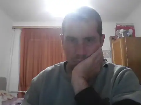 Snapshot of Szeximado31 chatting on April 2026 07:38:02 PM Szeximado31 online show from April 2026 07:38:02 PM