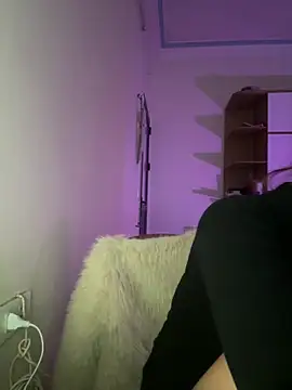 Bong-g online show from March 2026 03:17:01 PM