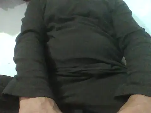 up boy online show from December 2025 02:36:02 PM