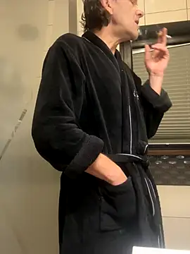 kon77777 online show from November 2025 04:00:01 AM