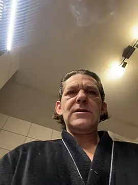 kon77777 online show from November 2025 03:18:02 AM