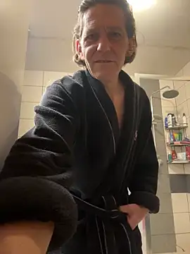 kon77777 online show from November 2025 03:34:01 AM