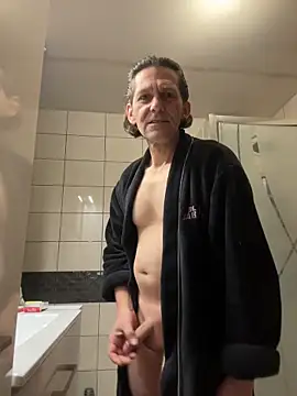 kon77777 online show from November 2025 03:23:02 AM