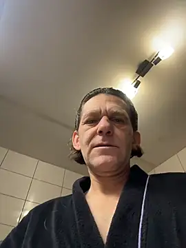 kon77777 online show from November 2025 03:39:02 AM